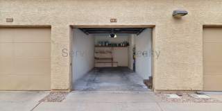1126 W Elliot Rd Gallery 14