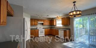6609 Smithfield Drive Gallery 12