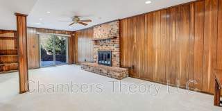 4216 Worcester Dr. Gallery 27