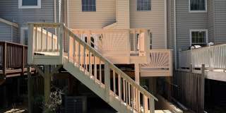 6810 ERICKA Avenue Gallery 30