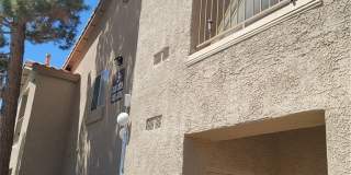 2110 Los Feliz Street Gallery 1