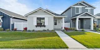5193 East Dorado Avenue Gallery 1