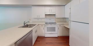 Alderview Apartments Gallery 38