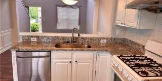 6004 Falling Water Court Gallery 5