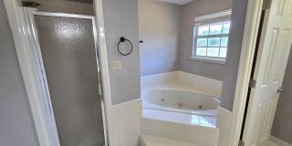 4517 Crosland in Evans, GA - 4 bedroom 2578 SF Gallery 19