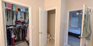 5388 PENWAY DRIVE Gallery 22