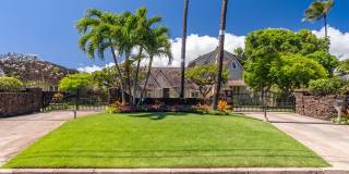 Kahala Palms: Charming Coastal Beach Home w/ Pool, Jacuzzi & Lush Garden Gallery 30