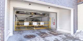 472 West Broadway Gallery 21