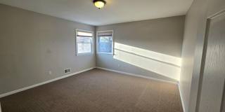 75 Gibson Avenue unit: #2 Gallery 16