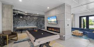 Republic Flats Gallery 21