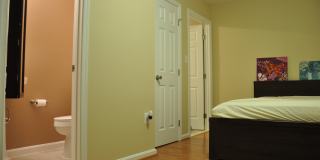 13130 Kidwell Field Rd Gallery 33