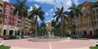 410 Bayfront Pl Gallery 21