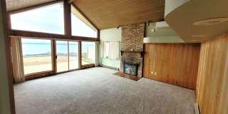 Beach Front Home 3 Bedrooms - Birch Bay Village Gallery 7