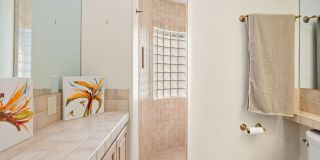 73110 Calliandra Street Gallery 34