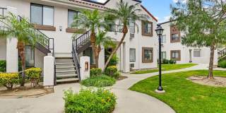 8485 Westmore Road Gallery 21