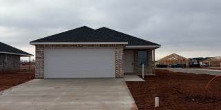 New Construction Living Minutes from ACU  Stargate Project Gallery 1