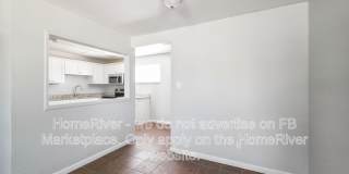 2819 W Montebello Ave Gallery 6