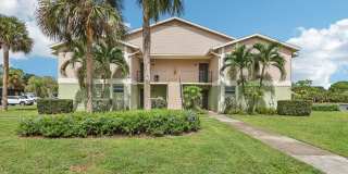 Lakeside Glen Gallery 49