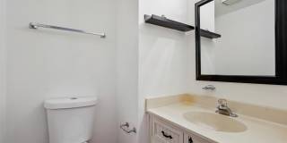 12372 HERRINGTON MANOR Drive Gallery 20