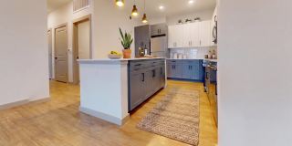 Allers Landing - affordable housing Gallery 12