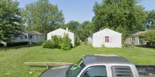 635 Dayton Ave. Gallery 1
