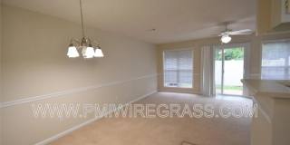 177 N Springview Dr Gallery 4
