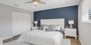 510 Kingbird Circle Gallery 21