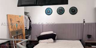 690 SW 1st Ct Gallery 20