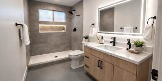 2731 E Montecito Avenue Gallery 1