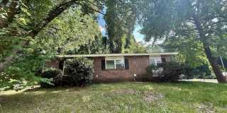 1100 Savannah Drive Gallery 1