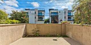 9946 Farragut Drive Gallery 14