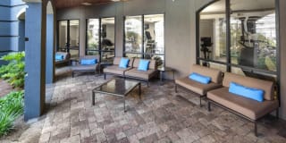 Overton Rise Gallery 17