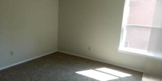 LOVELY spacious 2 bed/2 bath Westminster condo LOVELY spacious 2 bed/2 bath Westminster condo Gallery 5