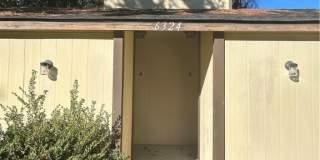 6324 Marykirk Drive unit: B Gallery 2