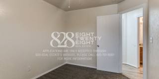 PRELEASING NOW FOR JULY 2026! Amazing 3 Bed/2.5 Bath/2-Car Garage Condo Minutes from Campus! Gallery 54