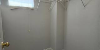 2294 Chestnut Bluffs Avenue Gallery 24