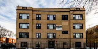 7003 S Harper Gallery 19