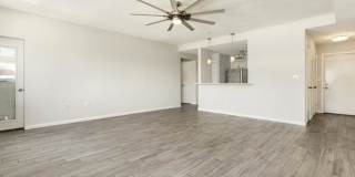 450 N Arlington Ave # 2384CY Gallery 1