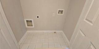 6099 Prestwood Drive Gallery 32