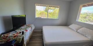 Available August 1 | Fully Furnished 3BD/3BA Home in HPP (Hawaiian Paradise Park) Gallery 22