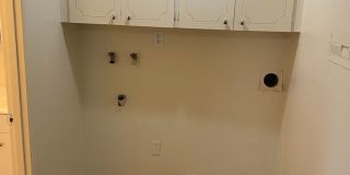 (473) Walnut Duplex - 2 Bedroom / 1 Bathroom Gallery 10
