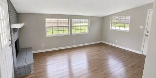7528 Quitina Drive 7528 Quitina Drive Gallery 1