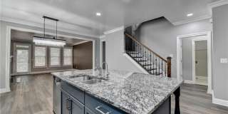 4439 Tacoma Trace Gallery 18