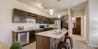 Springs at Locust Grove Gallery 13