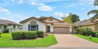 4144 Manor Forest Trail Gallery 1