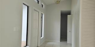 26221 CONSTANTINE ROAD Gallery 7