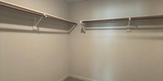 2924 Firefly Drive Gallery 14