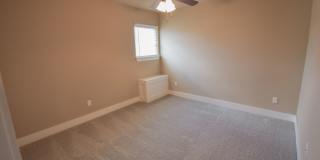 Luxurious 4 Bedroom, 3.5 Bathroom Home In Fayetteville, AR Gallery 23