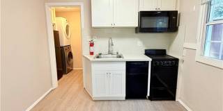 1542 E Woodbury Road Gallery 14