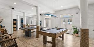 204 Sandstone St Gallery 24